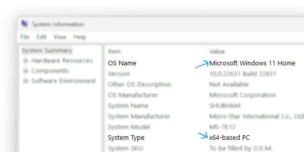 How to Download Apps on a Laptop [Updated 2024]