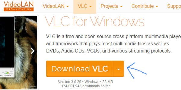 Step 3: Downloading the App