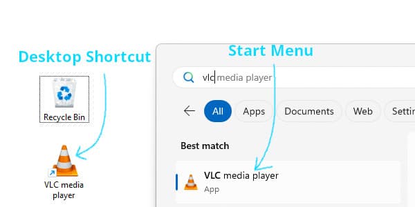 Step 4: Installing the App