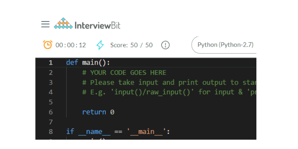Top 10 Best Online Python Compiler of 2022 [Updated]
