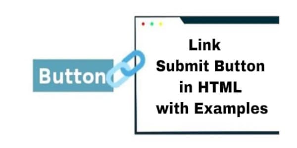 how-to-link-submit-button-to-another-page-in-html-updated