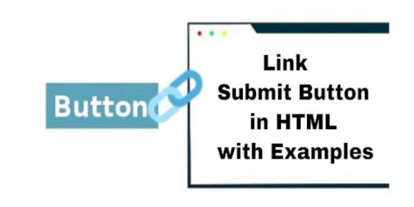 Youtube: How to Link Submit Button to Another Page in HTML