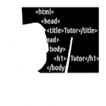 Online Tutor - 1