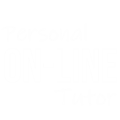 Online Tutor - 2