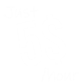 Online Tutor - 3