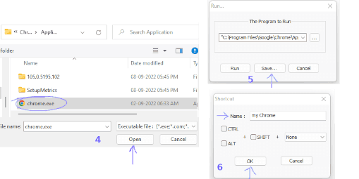 How to add Browser in Notepad++ 2 How to add Browser in Notepad++ 2