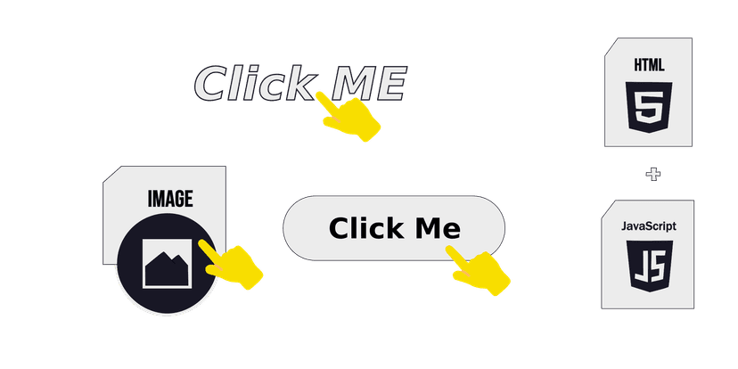 Links in HTML – Learn HTML for Beginners